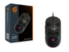 EAN 4015867226971 - Conceptronic DJEBBEL04B ratón Juego mano derecha USB tipo A Óptico 6400 DPI imagen 2