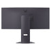 EAN 8806096483992 - LG 34G600A-B pantalla para PC 86,4 cm (34") 3440 x 1440 Pixeles Wide Quad HD LCD Negro imagen 5