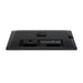 EAN 8721038004427 - Philips 3000 series 24B2N3200D/00 pantalla para PC 61,2 cm (24.1") 1920 x 1200 Pixeles WUXGA LCD Negro imagen 11