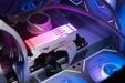 EAN 0740617333862 - Kingston Technology FURY Beast RGB módulo de memoria 2 x 16 GB 5200 MT/s 288-pin DIMM imagen 8
