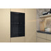 EAN 8003437396823 - Whirlpool MBNA920B Negro Microondas con grill Integrado 22 L 750 W imagen 6