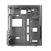EAN 8437023094501 - Tacens Initiox imagen 5