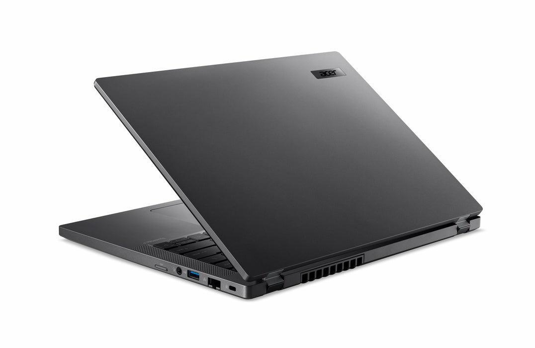 EAN 4711121733864 - Acer TravelMate P2 TMP214-55-G2-TCO-7327 Intel Core 7 150U Portátil 35,6 cm (14") WUXGA 16 GB DDR5-SDRAM  imagen 7