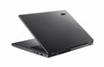 EAN 4711121733864 - Acer TravelMate P2 TMP214-55-G2-TCO-7327 Intel Core 7 150U Portátil 35,6 cm (14") WUXGA 16 GB DDR5-SDRAM  imagen 7