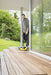 EAN 4054278633428 - Kärcher T 7 Plus T-Racer Limpiador de superficies imagen 5
