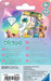 EAN 4005556234806 - Ravensburger 23480 juego de tablero Juego de mesa Perder las cartas imagen 2