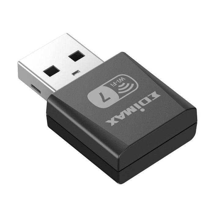 EAN 4717964705761 - Edimax EW-7822UN7 adaptador y tarjeta de red WLAN 2880 Mbit/s imagen 3