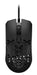 EAN 4711081335474 - ASUS TUF Gaming M4 Air ratón Juego Ambidextro USB tipo A Óptico 16000 DPI imagen 1