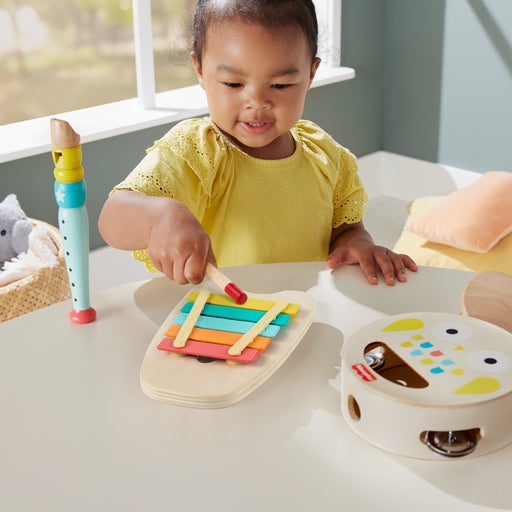 EAN 0194735238699 - Fisher-Price HXT90 juego de rol imagen 2