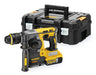 EAN 5035048560037 - DeWALT DCH274P2T-QW rotary hammers 1100 RPM SDS Plus imagen 1