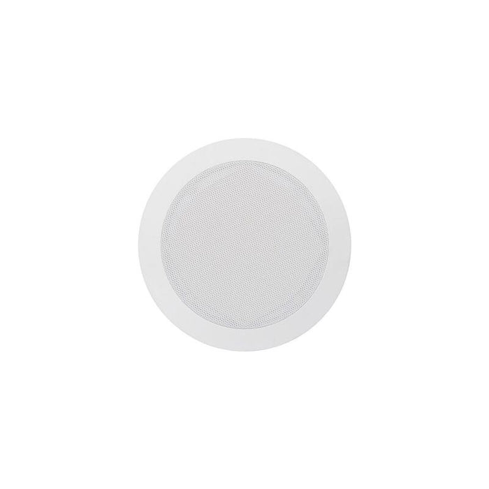 Eic52 In-Ceiling/-Wall Speaker