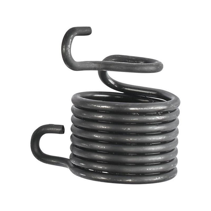 Muelle Tensor Einhell 4132768, Recambio Para Martillo Cincelador Tc-Pc 45 4132768