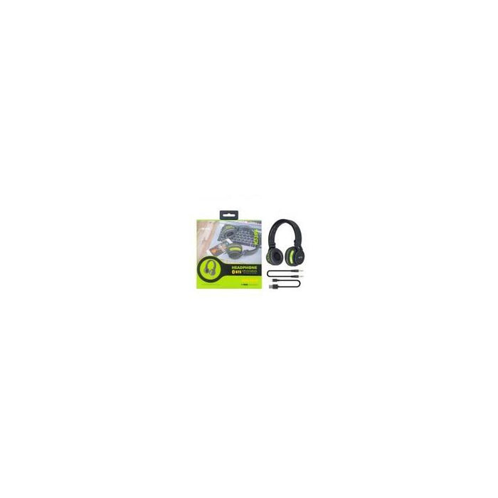Elatec Twn4 Mulitech 2 Hf Dt-U20-B