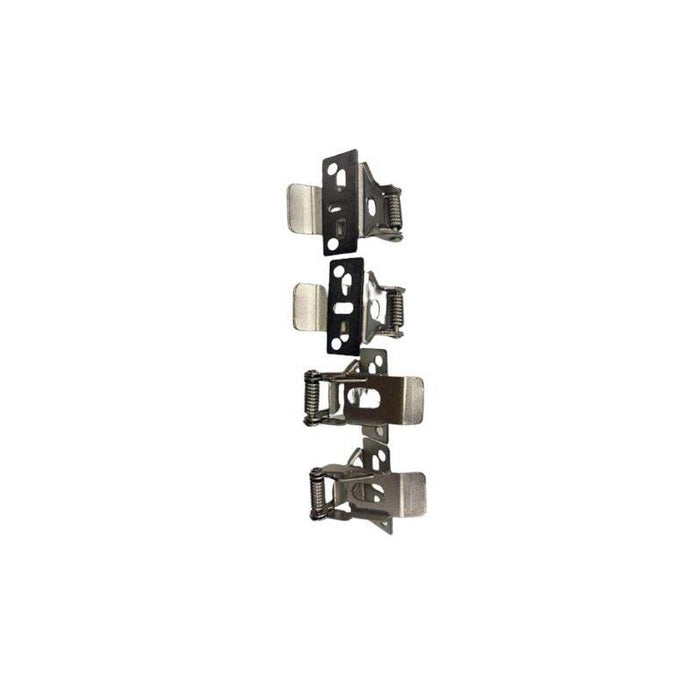 Elbat Pack Para Sujecion Falso Techo Paneles Led