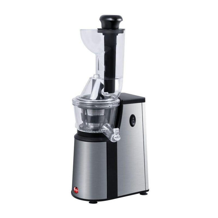 Eldom Pj450