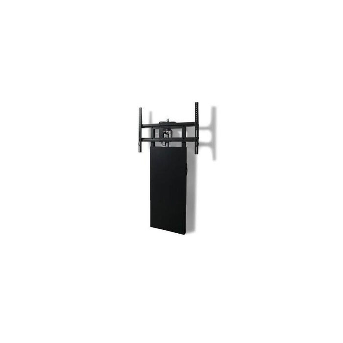 Electric Stand Ds600/Bw