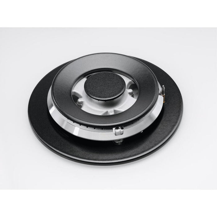 Electrolux Kgg64362w Blanco Integrado 60 Cm Encimera De Gas 4 Zona(S)