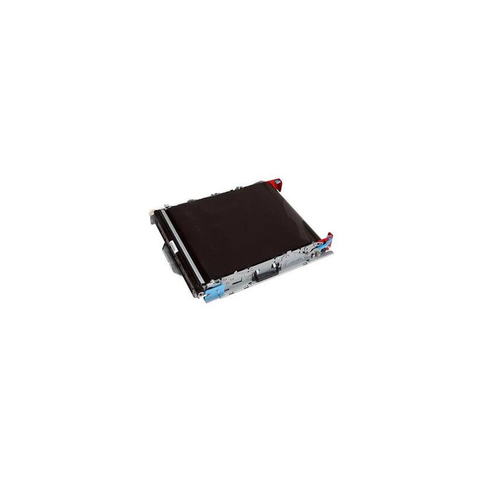 Electronics 7 Inch Parts Pack