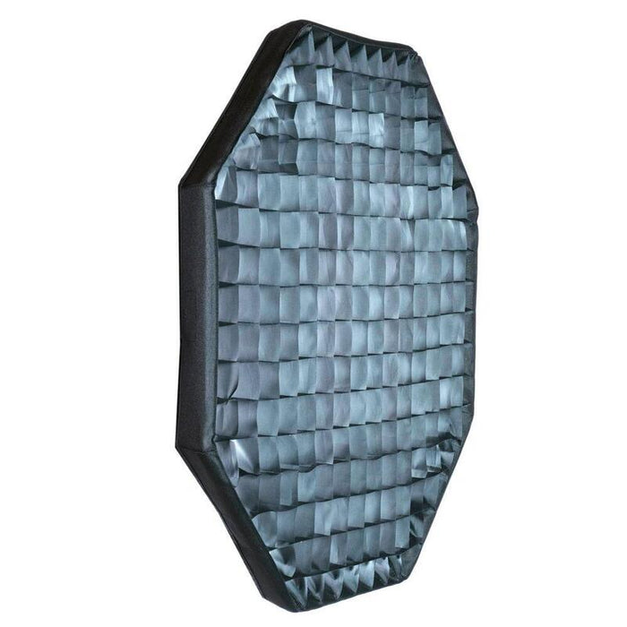 Elinchrom Rotagrid Deep Octa 70cm
