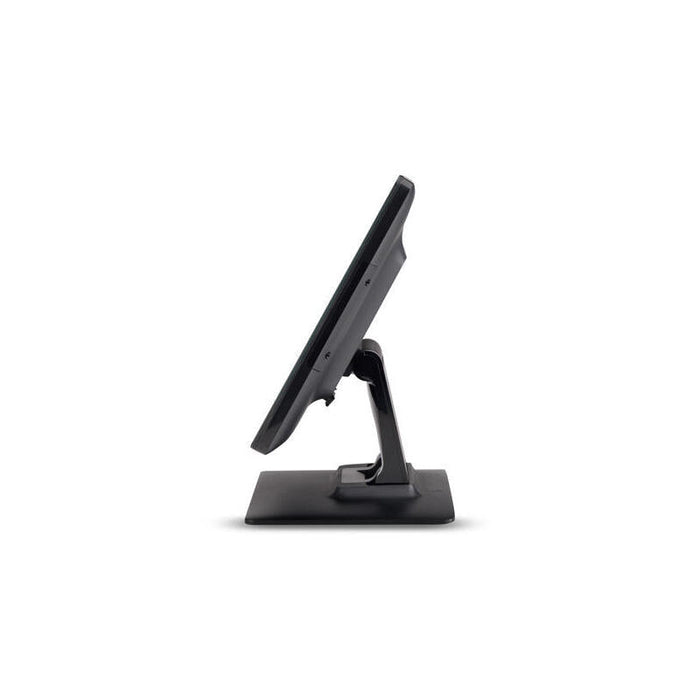 1523l 15-Inch Lcd Ww Vga Blk Mntr