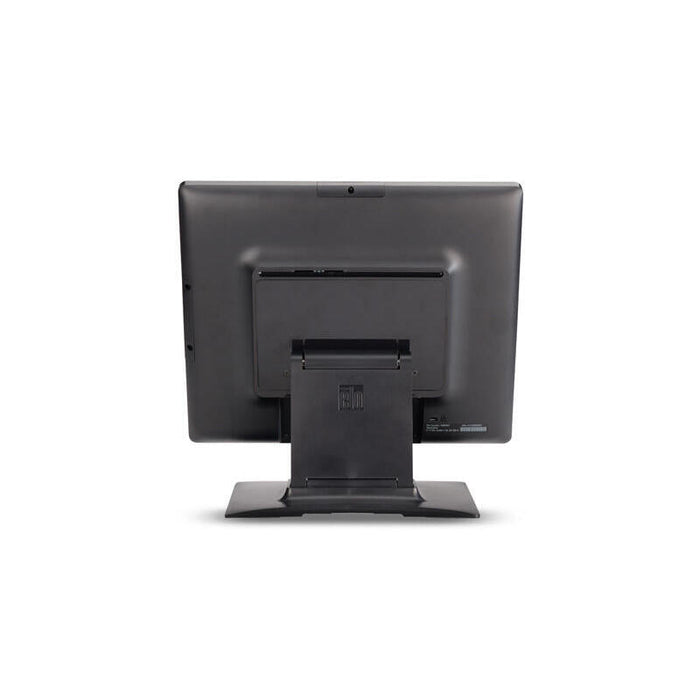 1523l 15-Inch Lcd Ww Vga Blk Mntr