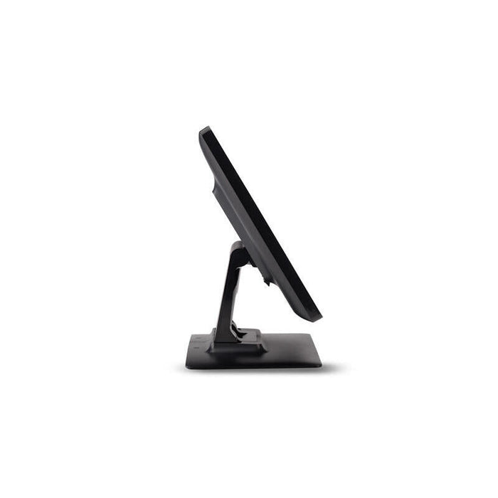 1523l 15-Inch Lcd Ww Vga Blk Mntr