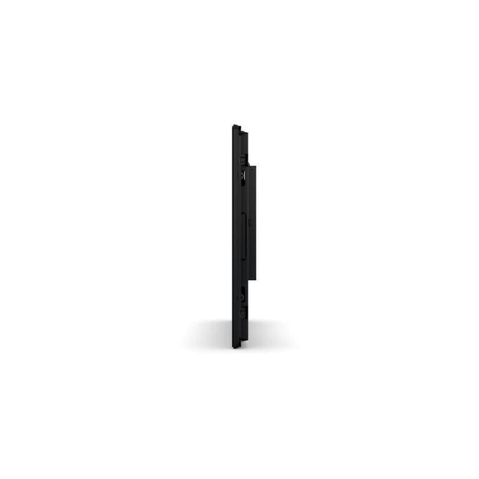 Elo Touch Solutions Open Frame Touchscreen 48,3 Cm (19") 1280 X 1024 Pixeles Lcd Pantalla Táctil Negro