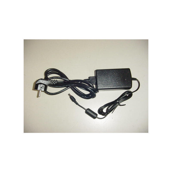Elo Zubehör Netzteil 50w 12v 4.16a [E571601]