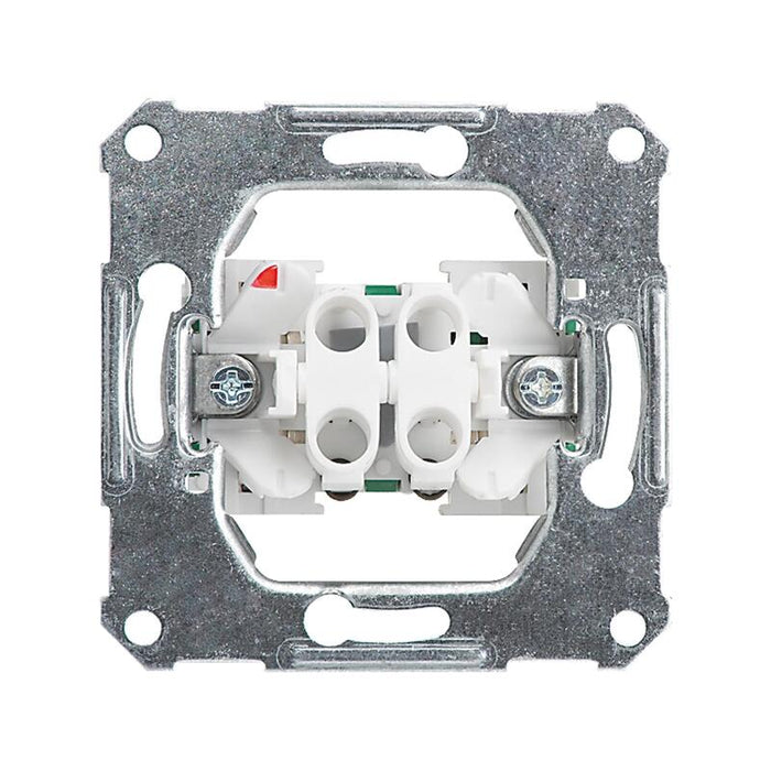 Elso Up Jalousie-Interruptor 111800