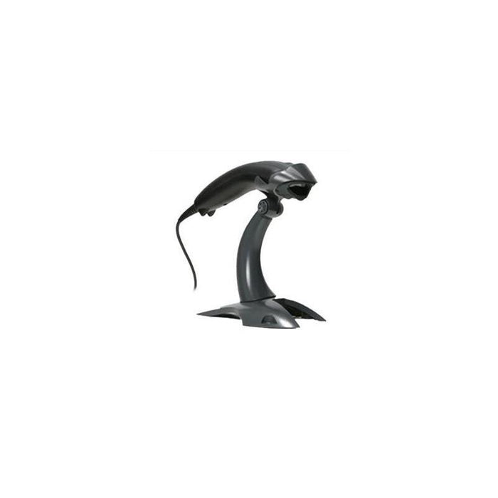 Embalaje Dañado Honeywell Voyager 1400g2d Usb Negro Barcode-Scanner 1400g2d-2usb-1 Damage Box