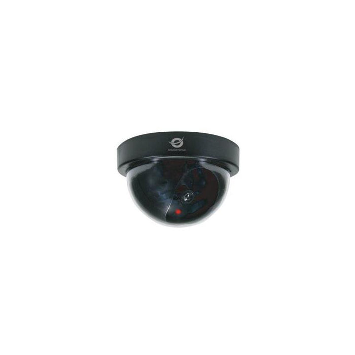 Embalaje Dañado/Desprecintado (Km0) Camara Conceptronic Domo Dummy Videovigilancia