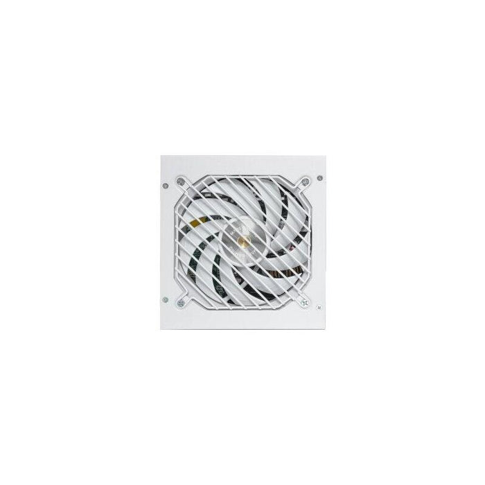 Embalaje Dañado/Desprecintado (Km0) Fuente De AlimentaciãN Modular Mars Gaming 1000w Atx 3.1 80+ Gold 140mm Silent Negro 12v 2x6 C