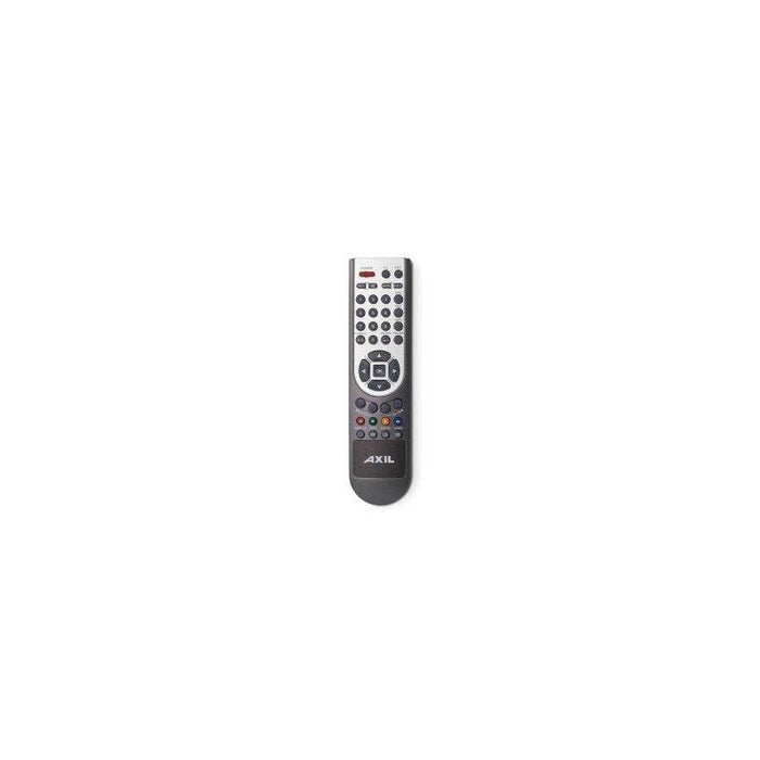 Embalaje Dañado/Desprecintado (Km0) Mando A Distancia Universal Engel Axil 2 En 1   Md0283e