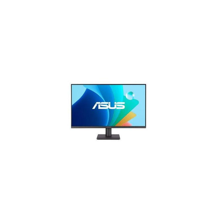 Embalaje Dañado/Desprecintado (Km0) Monitor 24" Dp Hdmi Vga Asus Va249qg Ips Fhd 120hz 1ms  300cd/M 2x2w Vesa 100x100
