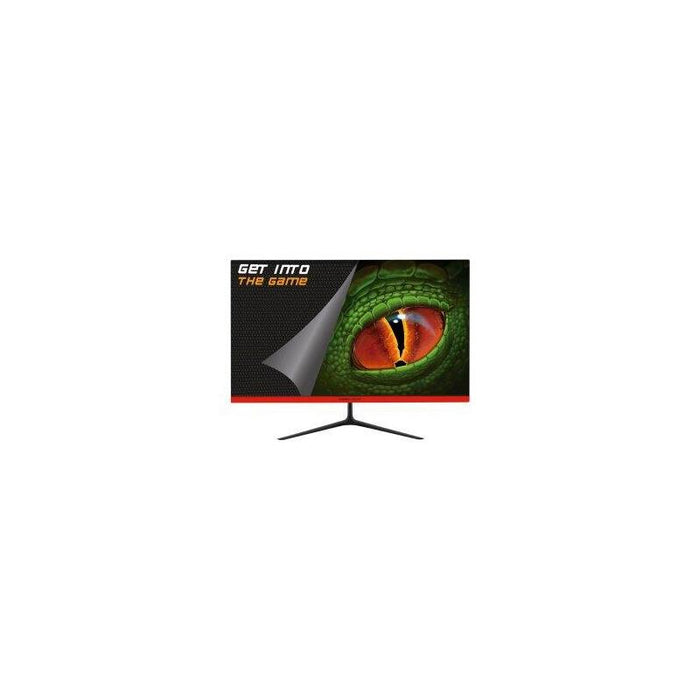Embalaje Dañado/Desprecintado (Km0) Monitor 27" Dp Hdmi Keep Out Xgm27prox+ Gaming G-Sync Fhd 360hz 1ms Altavoces