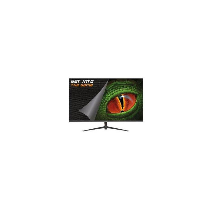 Embalaje Dañado/Desprecintado (Km0) Monitor 27" Hdmi Vga Keep Out Gaming Xgm27v8 Fhd 120hz 4ms Altavoces 2x3w Vesa 100x100 178âº Ca