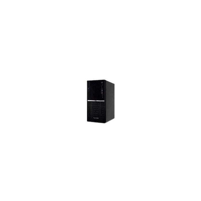 Embalaje Dañado/Desprecintado (Km0) Ordenador Acer Altos P10 F9  Ci5 13500 16gb 512gb Usb 3.2 Gen 2 Y Displayport 1.4 W11pro Cash3