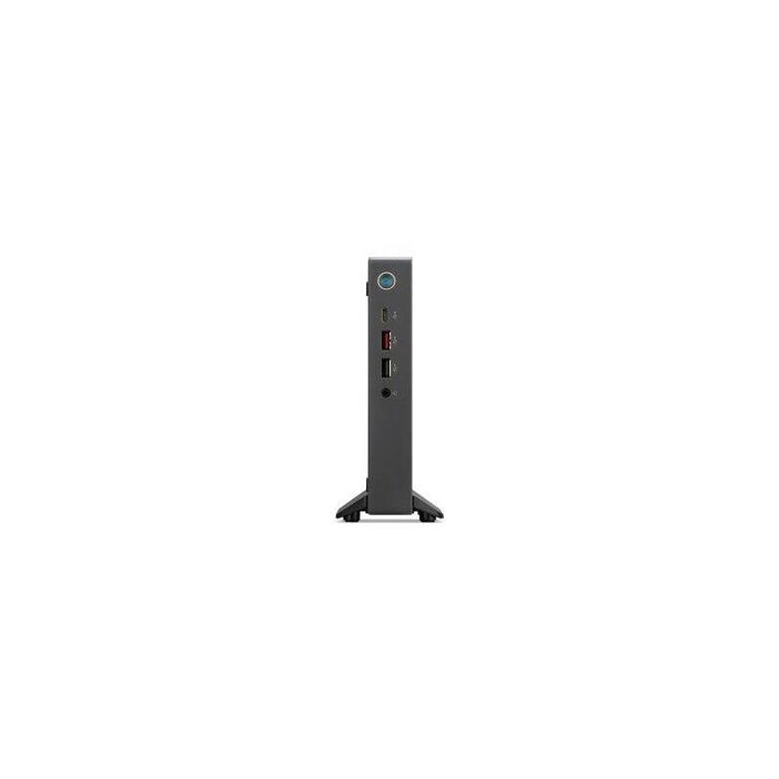 Embalaje Dañado/Desprecintado (Km0) Ordenador Acer Veriton Vn2590g Mini Intel Core I3-1315u 8gb 512gb Hdmi Dp Usb-C