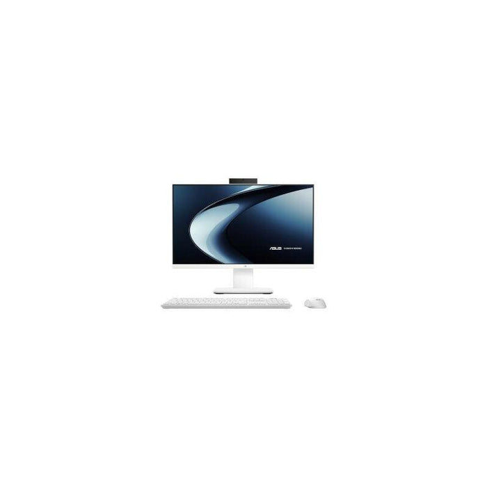 Embalaje Dañado/Desprecintado (Km0) Ordenador All In One Asus V440vat-Wpd0160 I5-13420h 23,8" Tactil 16gb 512ssd Freedos