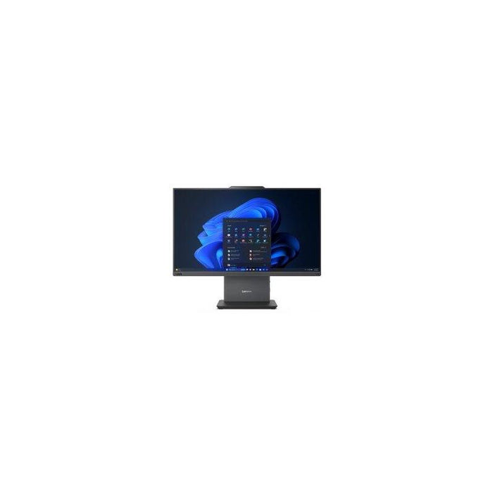 Embalaje Dañado/Desprecintado (Km0) Ordenador All In One Lenovo Neo 50a Intel Core 5-210h 24" 16gb 512gb W11pro Inc. Teclado Y Mou