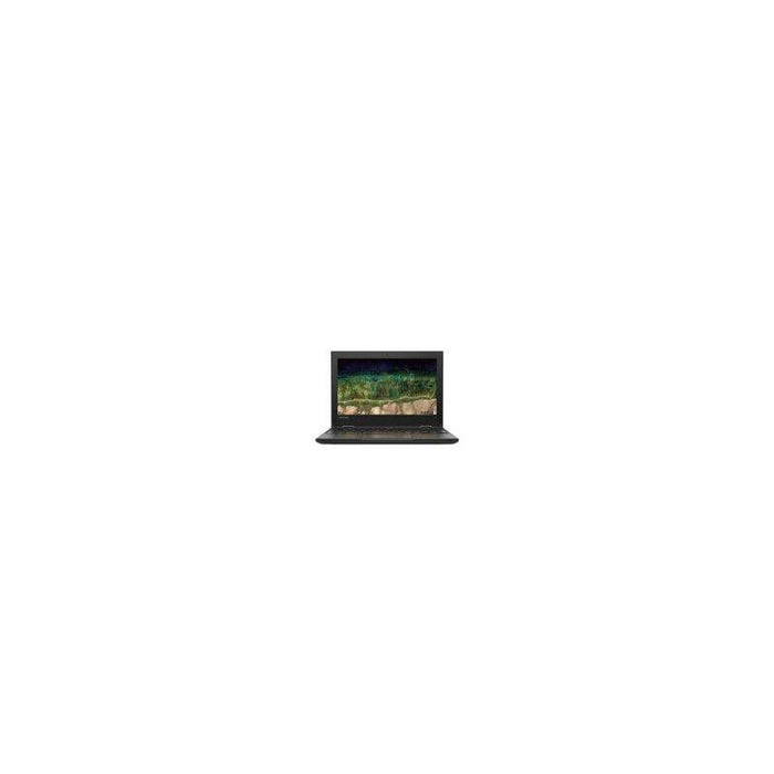 Embalaje Dañado/Desprecintado (Km0) Portátil Lenovo 500e Intel Celeron N4120 11,6" Yoga Tactil  Incluye Pen 4gb 32gb Chromebook Ca