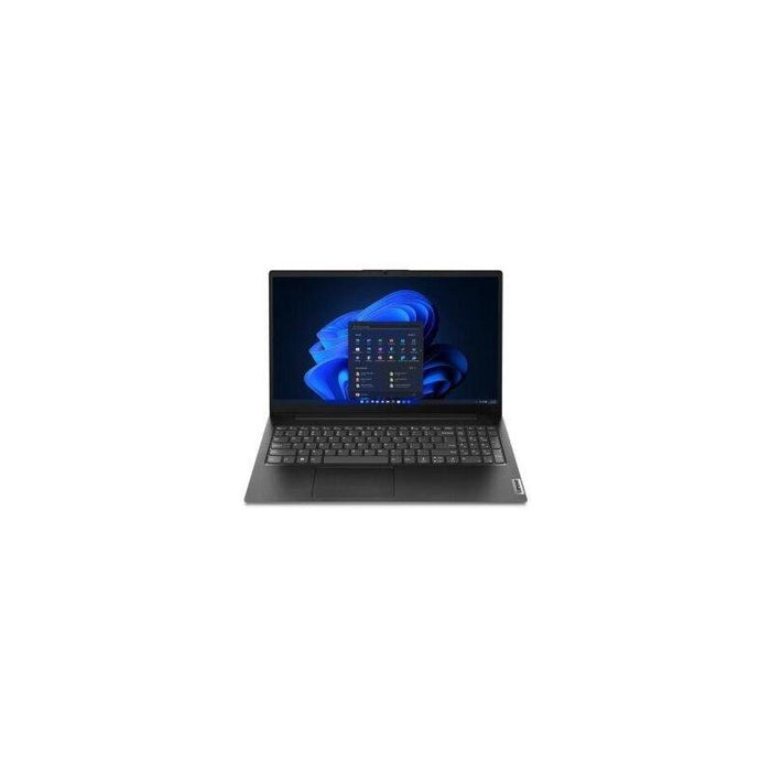 Embalaje Dañado/Desprecintado (Km0) Portátil Lenovo V15 G5 Iru I5-13420h 15.6" 8gb 512gb Rj45 "Freedos"