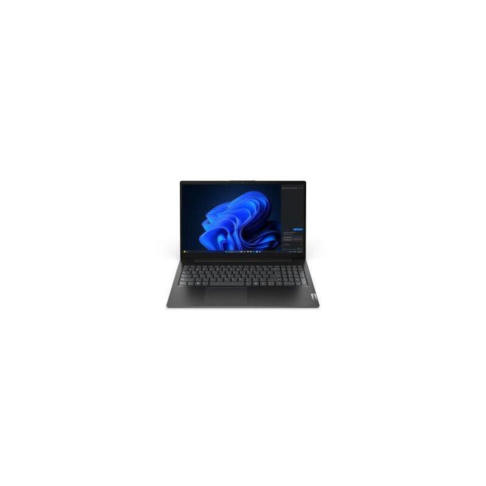 Embalaje Dañado/Desprecintado (Km0) Portátil Lenovo V15 G5 Iru I5-13420h 15.6" 8gb 512gb Rj45 W11h