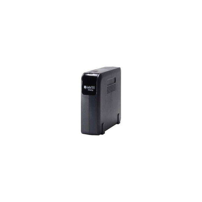 Embalaje Dañado/Desprecintado (Km0) Sai Riello I-Dialog 120 - 1200va / 720 W Offline 6 X Iec 320