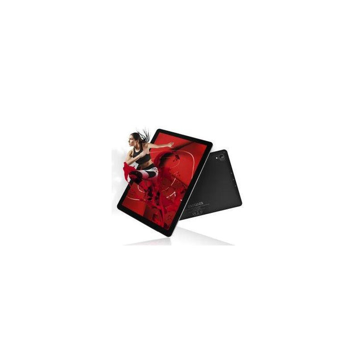 Embalaje Dañado/Desprecintado (Km0) Tablet Aiwa Tab-1003g 10.1" 2gb 32gb Android 10 Quad Core 1.3ghz Media Tek Mt8321