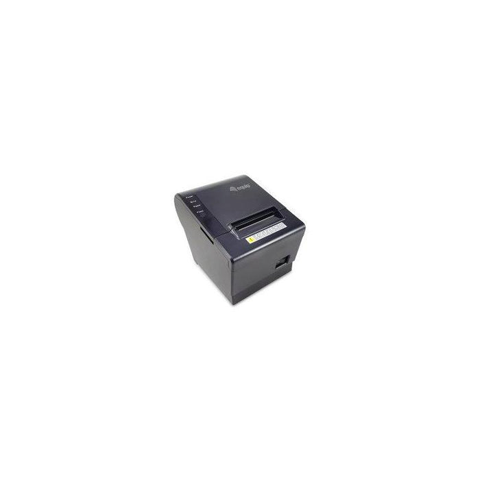 Embalaje Dañado/Desprecintado (Km0) Tpv Impresora Equip Termica 58mm Usb Y Lan Rj45 Corte Manual Y Automatico