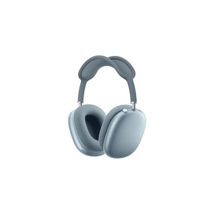 Embalaje Deteriorado - Apple Airpods Max 2 Blue Eu Mhwm4 - Only Box Damage