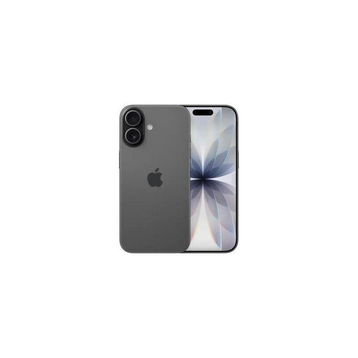 Embalaje Deteriorado - Apple Iphone 17 256gb Black Eu Mg6j4 - Only Box Damage