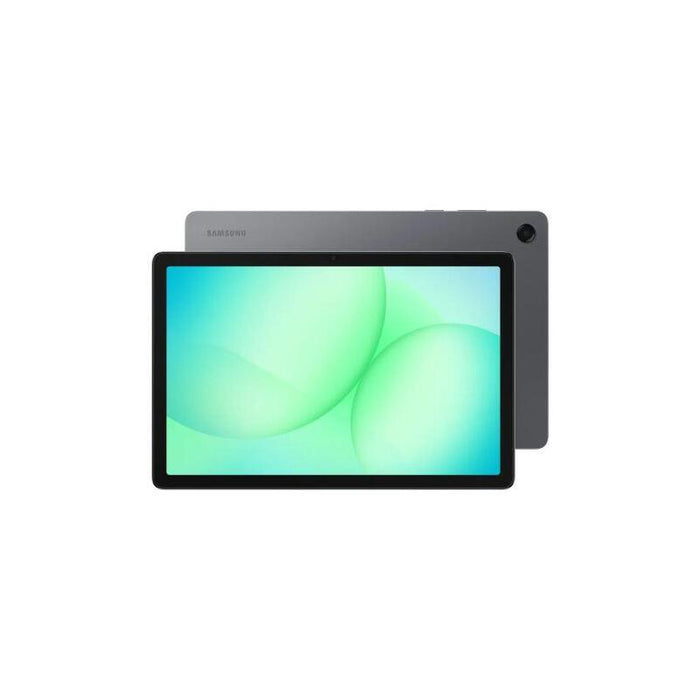 Embalaje Deteriorado - Samsung Sm-X230n Galaxy Tab A11+ 11.0'' Wi-Fi 6gb Ram 128gb Graphite Eu - Only Box Damage 8806097855019-D