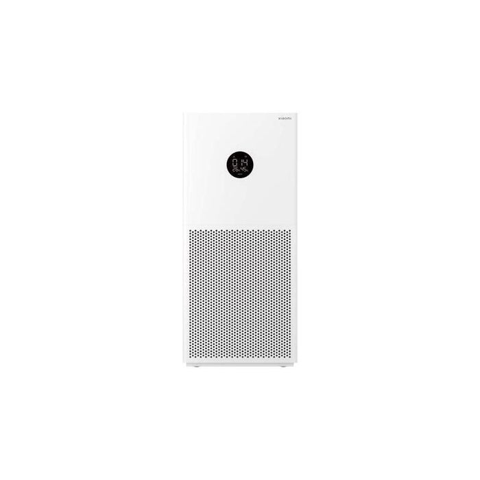 Embalaje Deteriorado - Xiaomi Mi Air Purifier 4 Lite White Eu Bhr5274gl - Only Box Damage